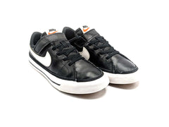 Nike Court Legacy