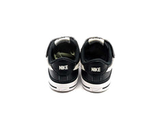 Nike Court Legacy