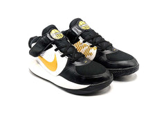 Nike Team Hustle D 9