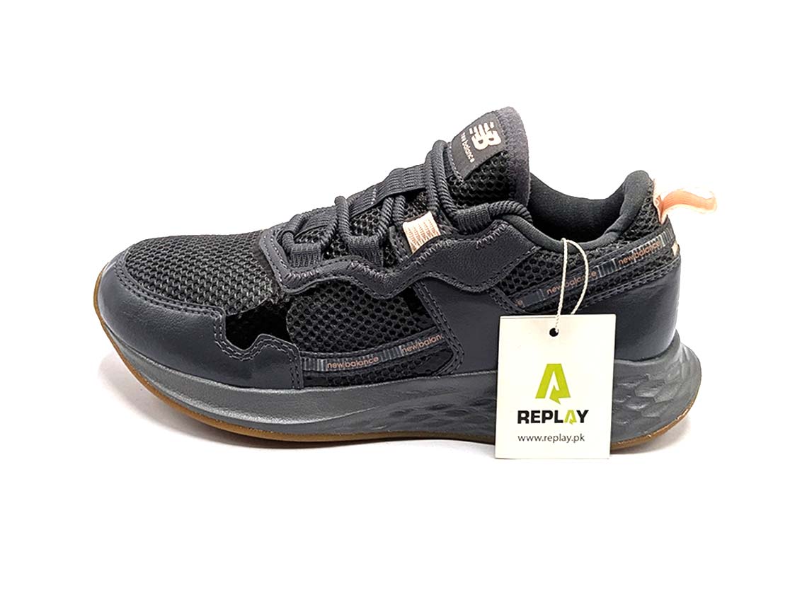 New Balance Fresh Foam Roav