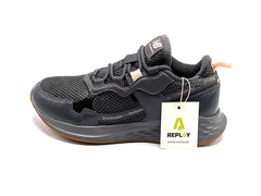 New Balance Fresh Foam Roav