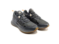 New Balance Fresh Foam Roav