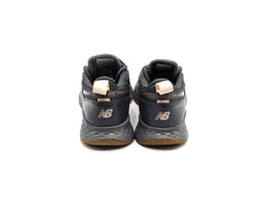 New Balance Fresh Foam Roav