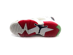 Air Jordan 6 Retro