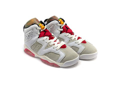Air Jordan 6 Retro