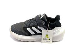 Adidas Tensaur Run 3.0
