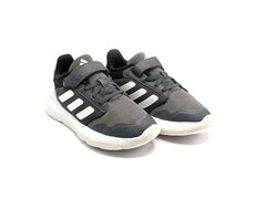 Adidas Tensaur Run 3.0
