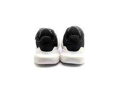 Adidas Tensaur Run 3.0