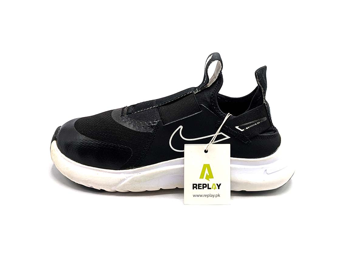 Nike Flex Plus