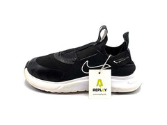 Nike Flex Plus