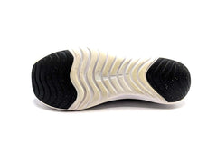 Nike Flex Plus
