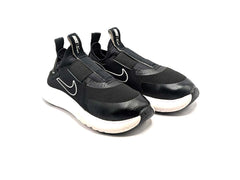 Nike Flex Plus
