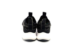 Nike Flex Plus