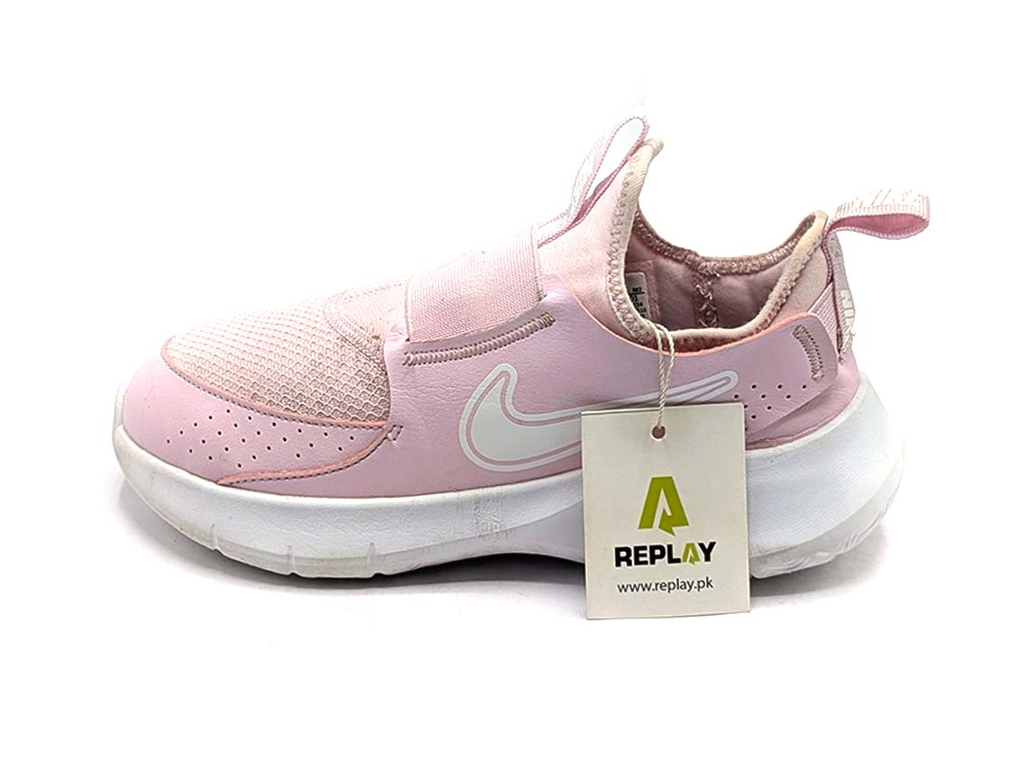 Nike Flex Runner 3