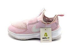 Nike Flex Runner 3
