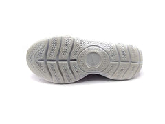 Nike Flex Runner 3