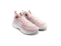Nike Flex Runner 3