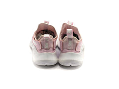 Nike Flex Runner 3