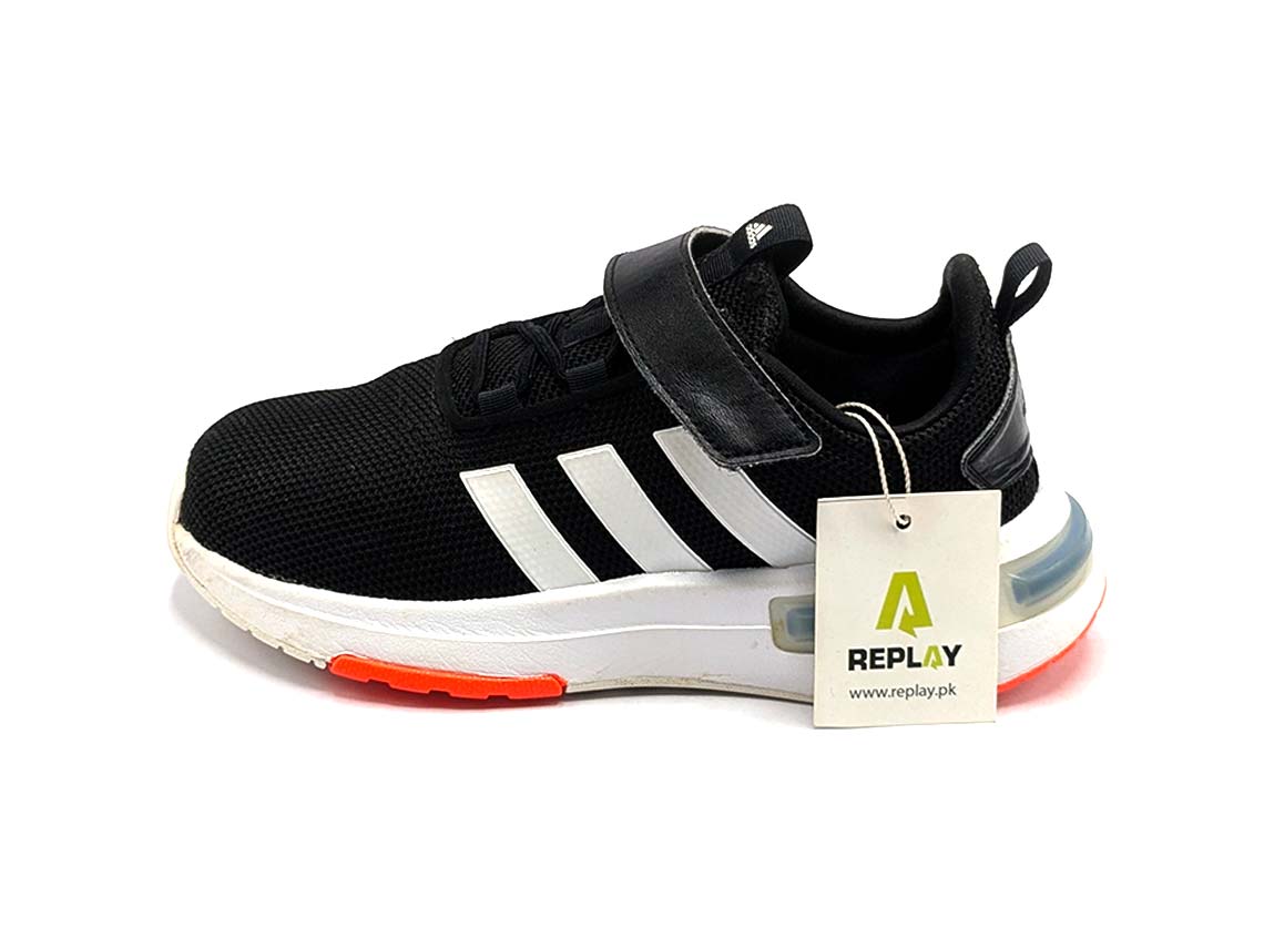 Adidas Racer TR23