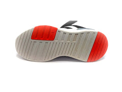 Adidas Racer TR23