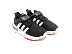 Adidas Racer TR23