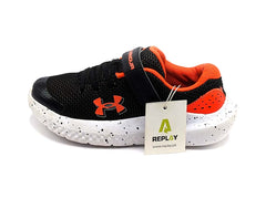 Under Armour Surge 4