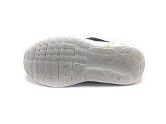 Under Armour Surge 4