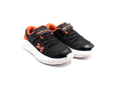 Under Armour Surge 4