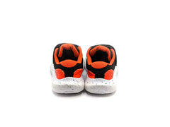 Under Armour Surge 4