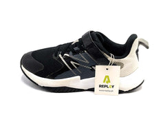 New Balance Rave Run V2