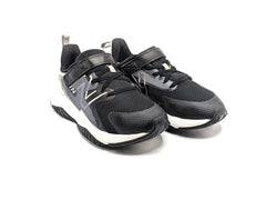 New Balance Rave Run V2