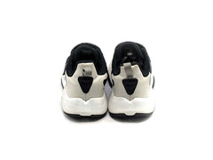 New Balance Rave Run V2