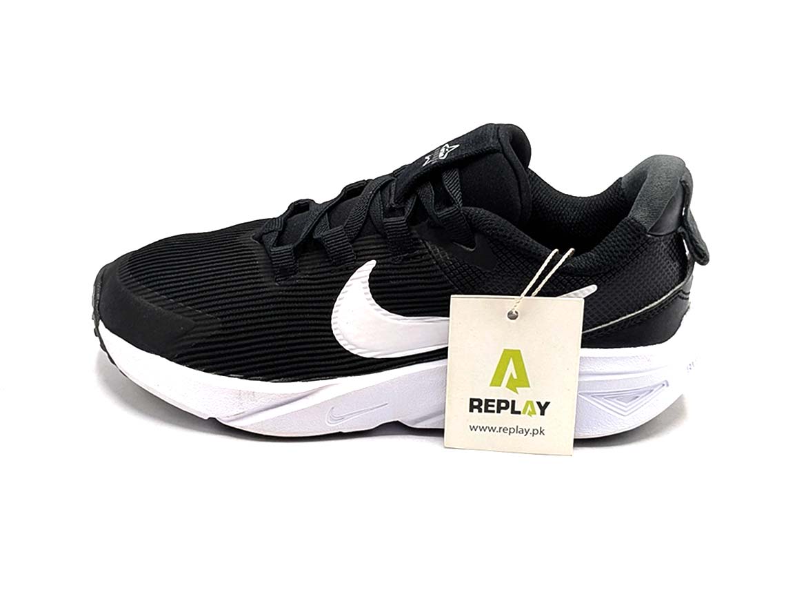 Nike Star Runner 4