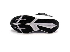 Nike Star Runner 4