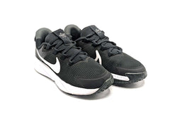 Nike Star Runner 4
