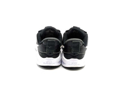 Nike Star Runner 4