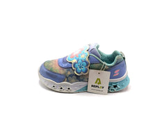 S Sport by Skechers