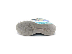 S Sport by Skechers