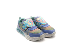 S Sport by Skechers