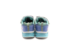 S Sport by Skechers