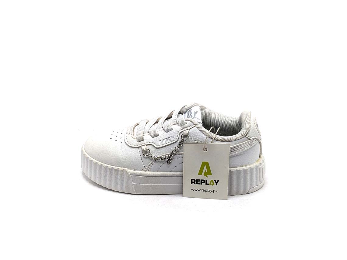 Puma Carina