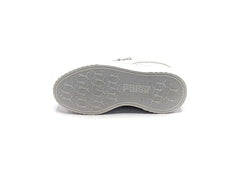 Puma Carina