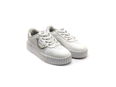 Puma Carina
