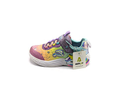 Skechers S-Lights: Unicorn Dreams
