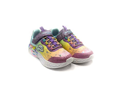 Skechers S-Lights: Unicorn Dreams