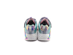 Skechers S-Lights: Unicorn Dreams