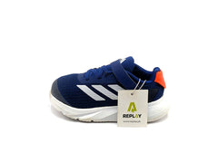 Adidas Duramo SL