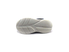 Adidas Duramo SL