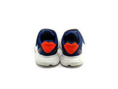 Adidas Duramo SL