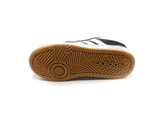 Adidas Hoops 3.0